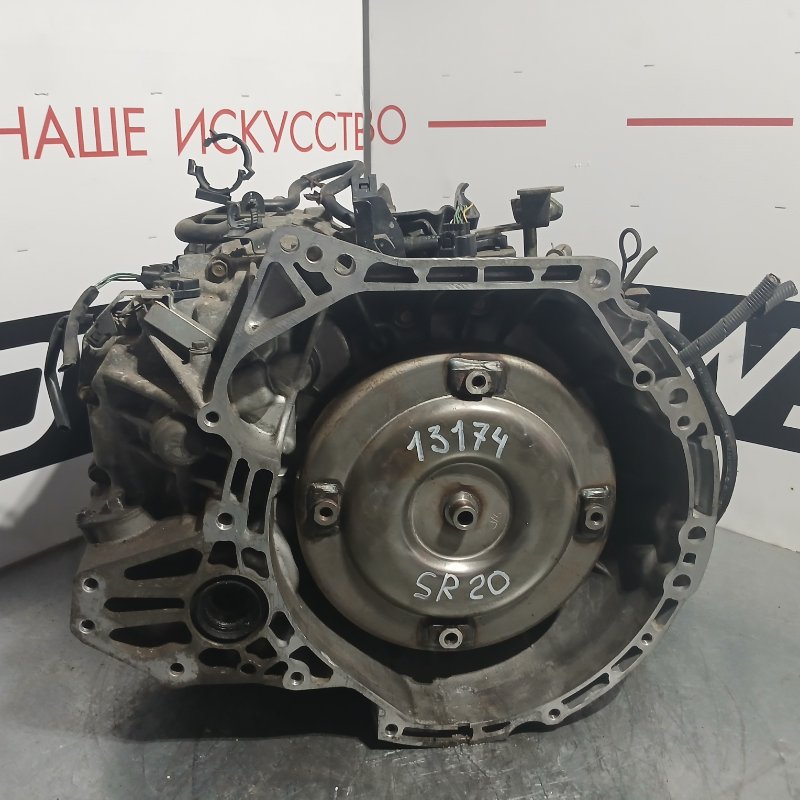 АКПП, 60000 рублей, Красноярск