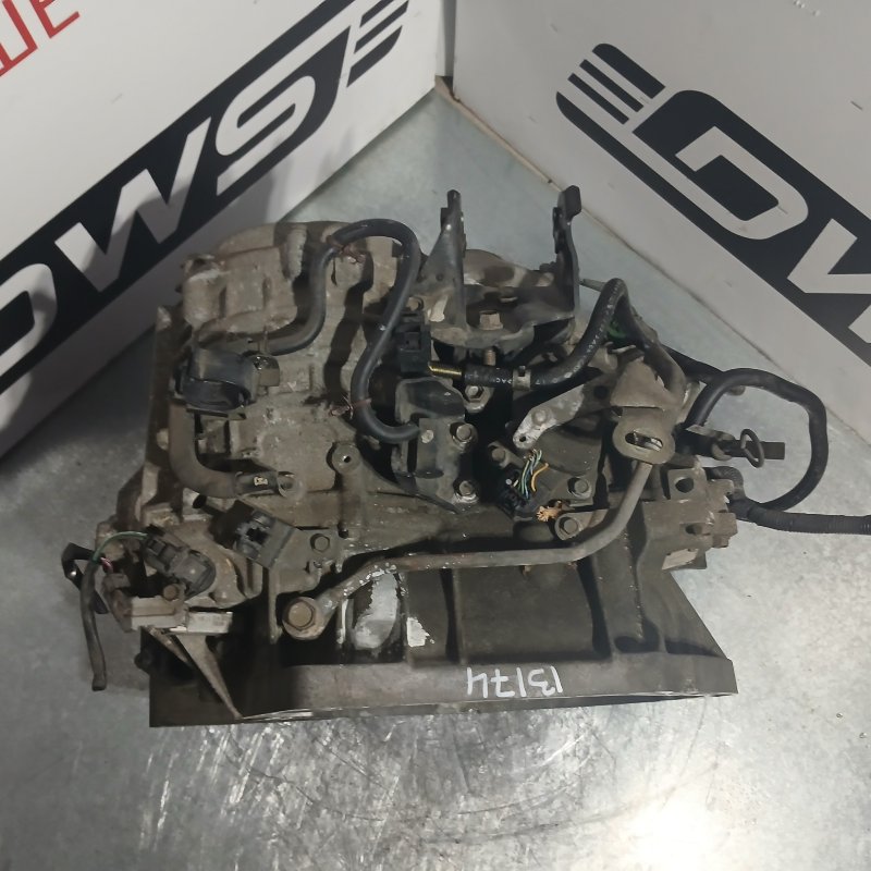 АКПП, 60000 рублей, Красноярск