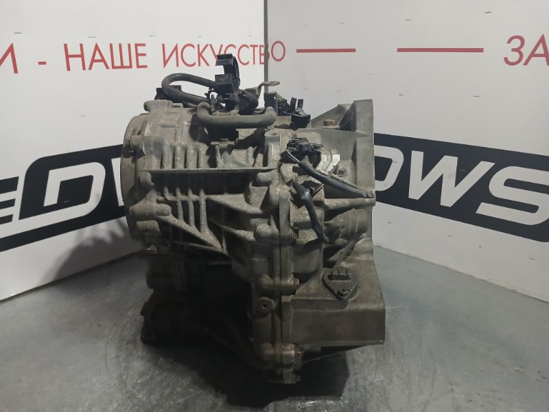 АКПП, 60000 рублей, Красноярск