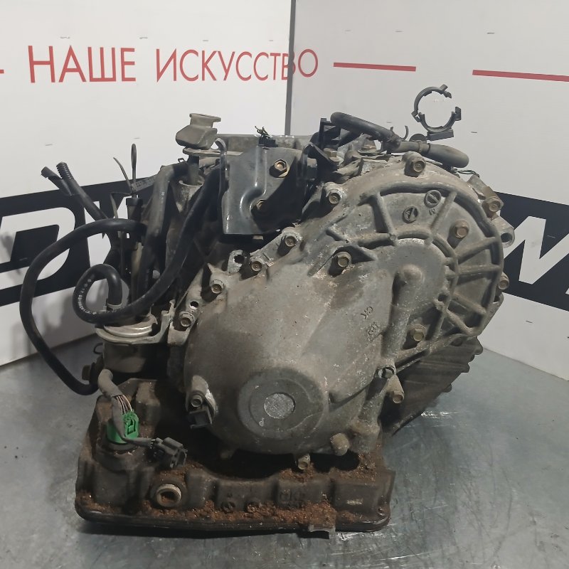 АКПП, 60000 рублей, Красноярск