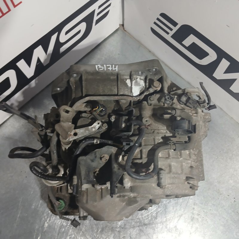 АКПП, 60000 рублей, Красноярск