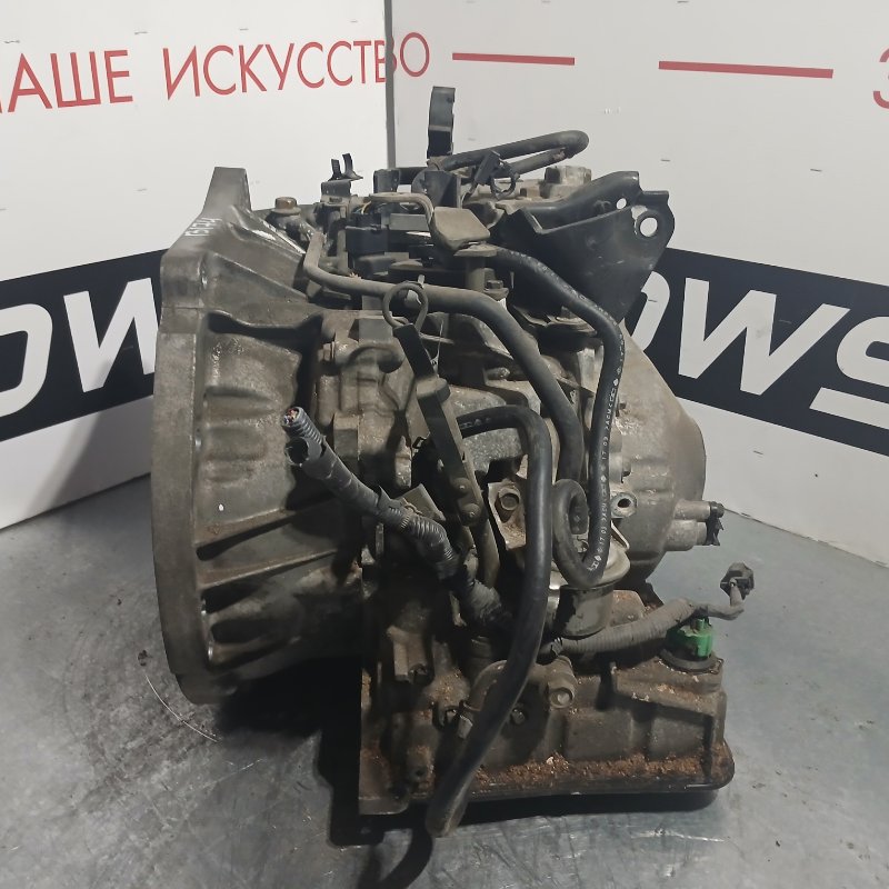 АКПП, 60000 рублей, Красноярск