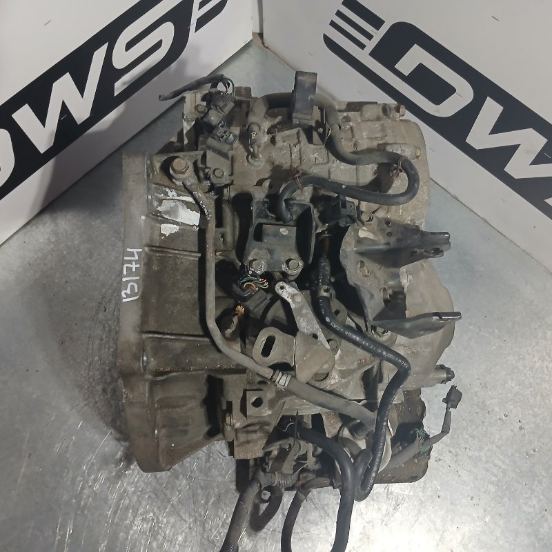 АКПП, 60000 рублей, Красноярск