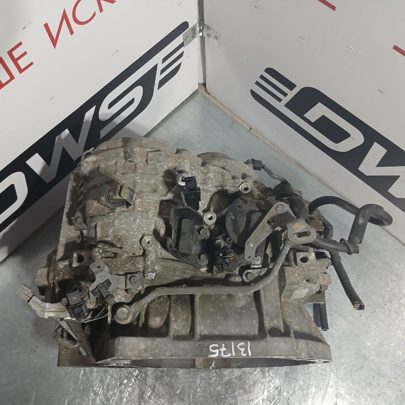 АКПП, 60000 рублей, Красноярск