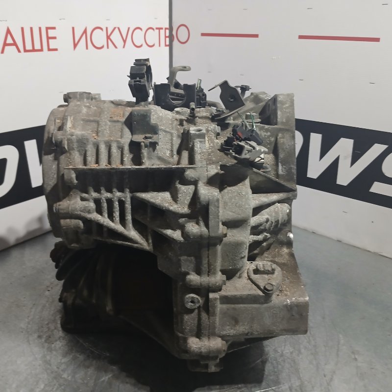 АКПП, 60000 рублей, Красноярск