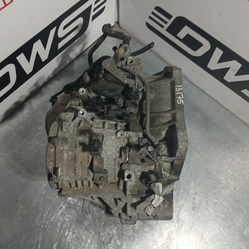 АКПП, 60000 рублей, Красноярск