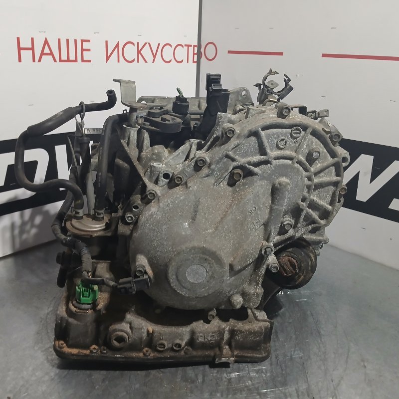 АКПП, 60000 рублей, Красноярск