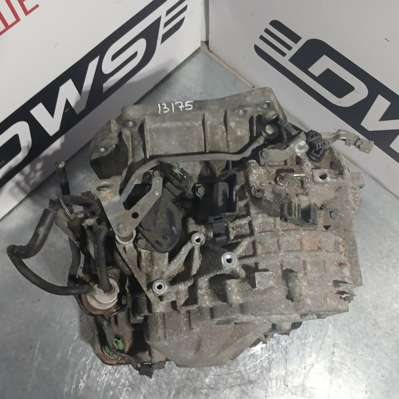 АКПП, 60000 рублей, Красноярск