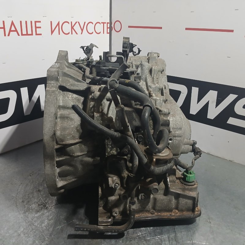 АКПП, 60000 рублей, Красноярск