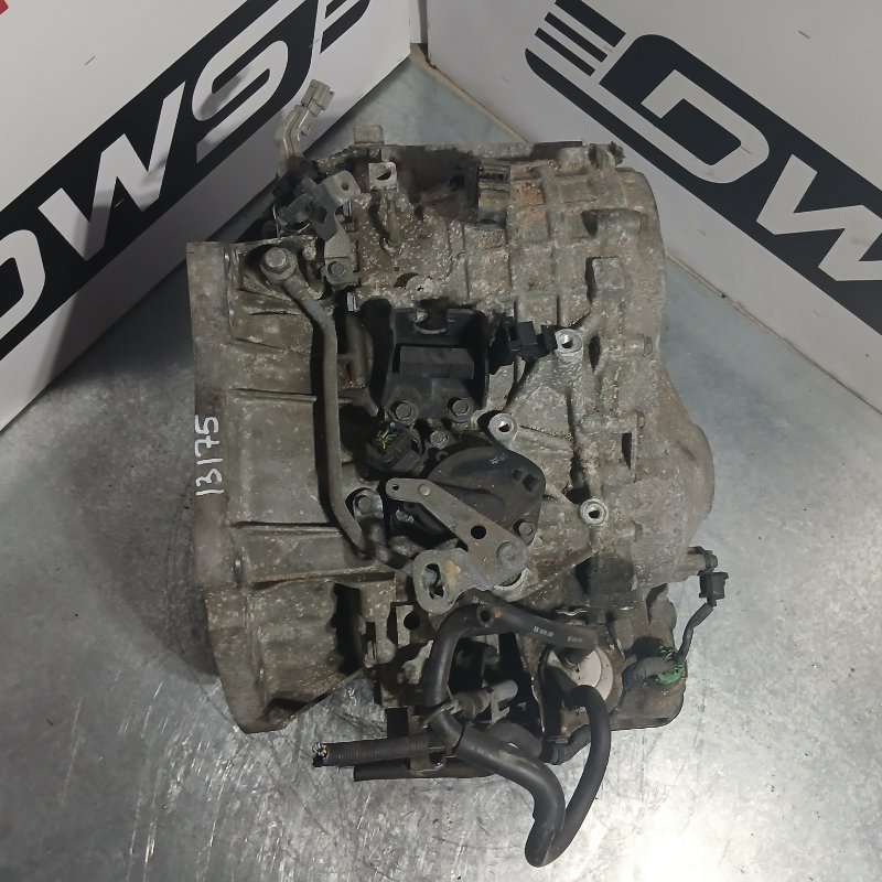 АКПП, 60000 рублей, Красноярск