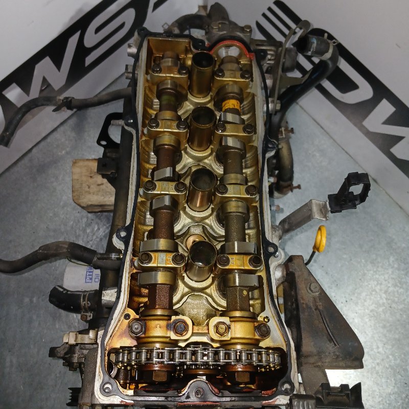 Двигатель, 88000 рублей, Красноярск