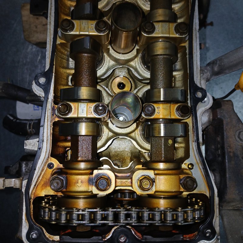 Двигатель, 88000 рублей, Красноярск