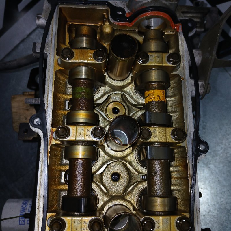 Двигатель, 88000 рублей, Красноярск