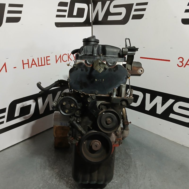 Двигатель, 88000 рублей, Красноярск