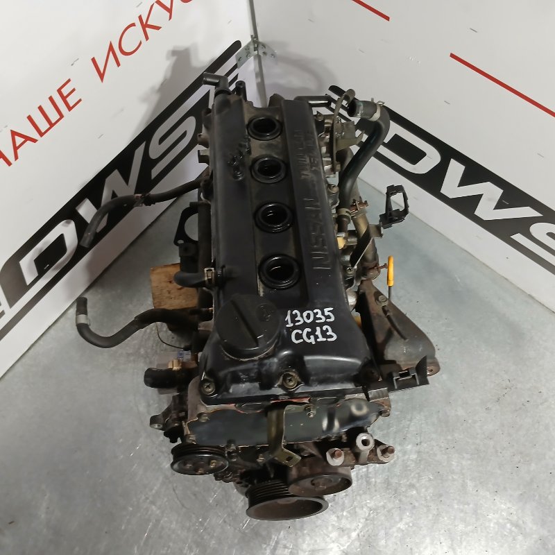 Двигатель, 88000 рублей, Красноярск