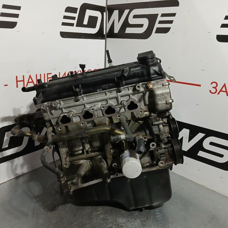 Двигатель, 88000 рублей, Красноярск