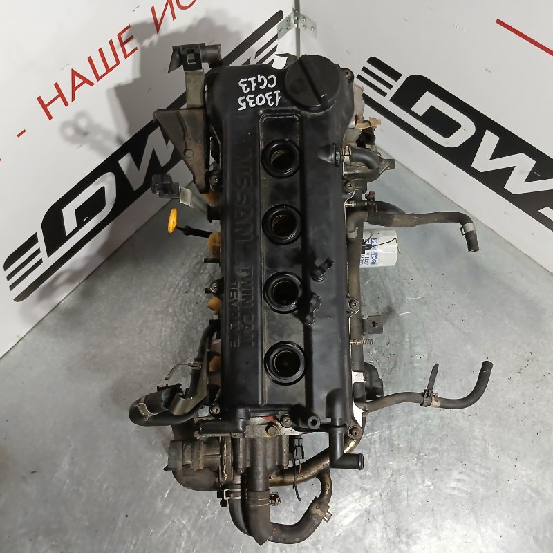 Двигатель, 88000 рублей, Красноярск