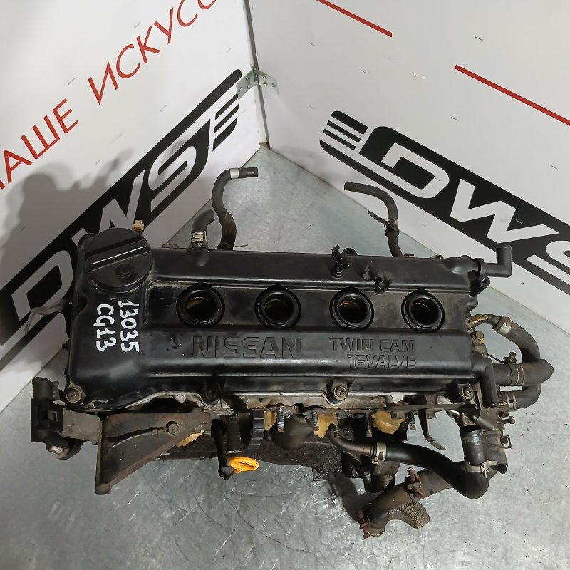 Двигатель, 88000 рублей, Красноярск