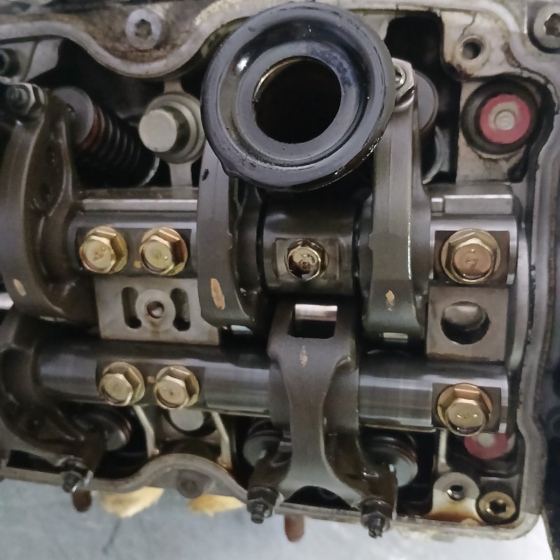 Двигатель, 70000 рублей, Красноярск