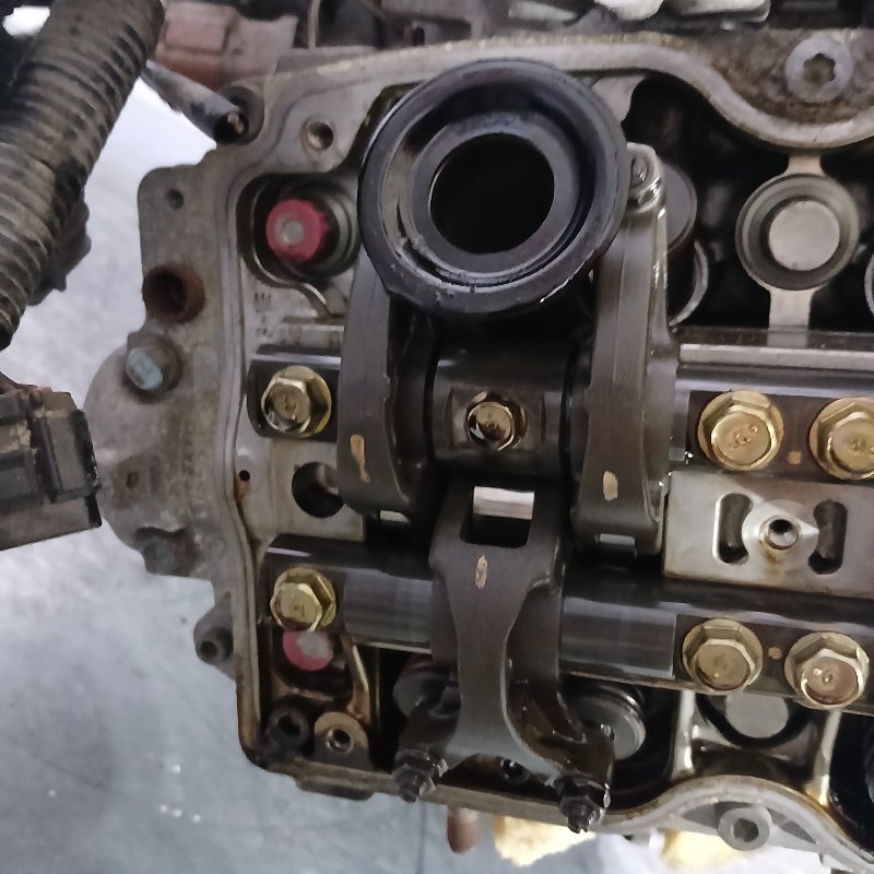 Двигатель, 70000 рублей, Красноярск