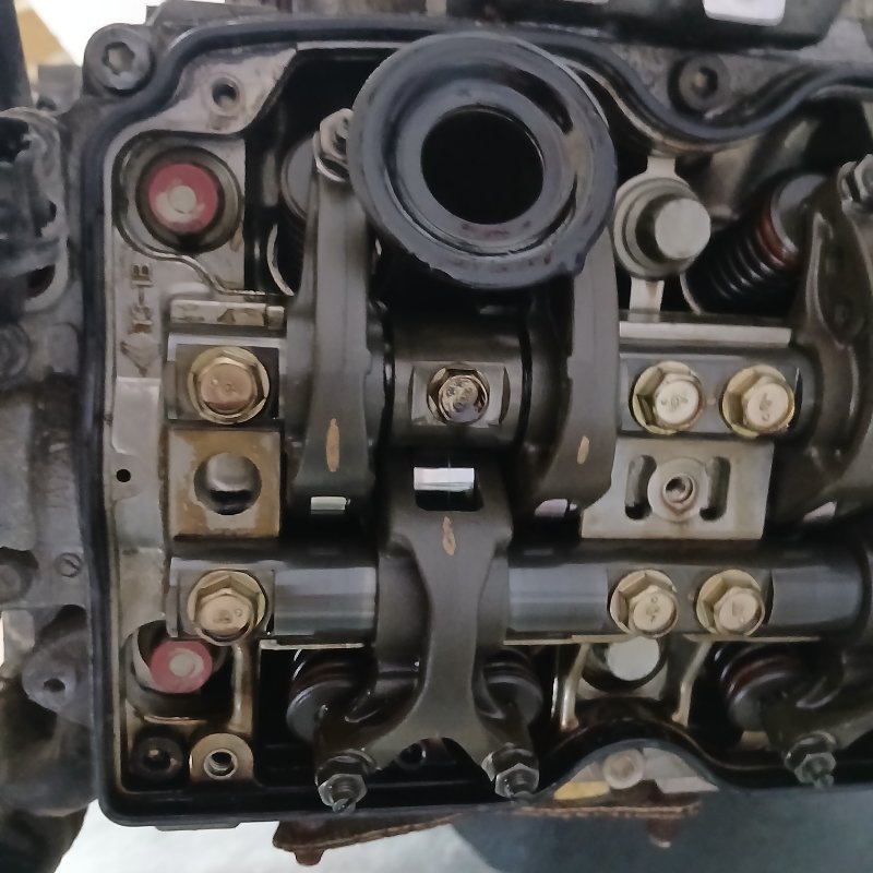 Двигатель, 70000 рублей, Красноярск