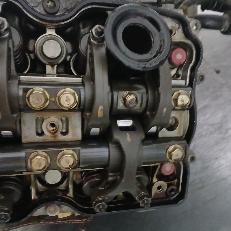 Двигатель, 70000 рублей, Красноярск