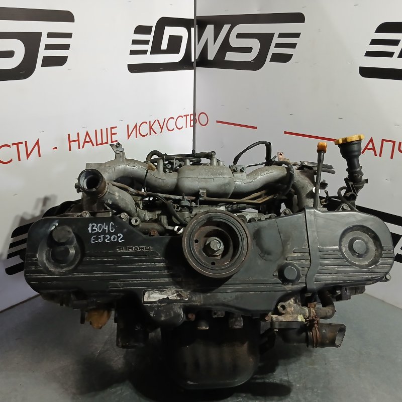 Двигатель, 70000 рублей, Красноярск