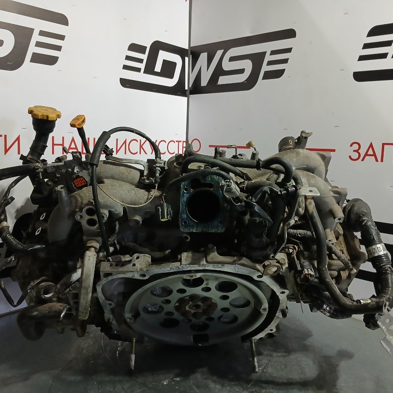 Двигатель, 70000 рублей, Красноярск