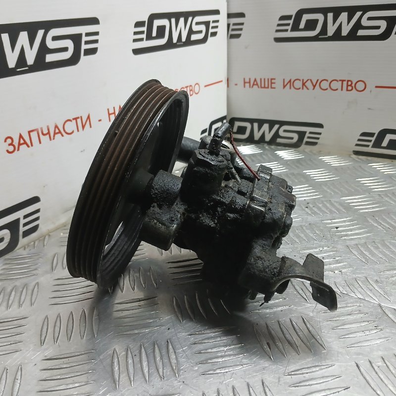 Насос гидроусилителя руля, 5000 рублей, Красноярск