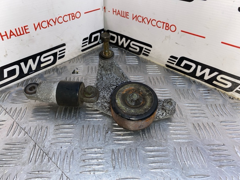 натяжитель, 3000 рублей, Красноярск