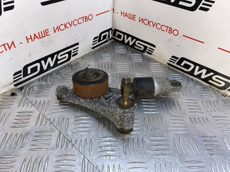 натяжитель, 3000 рублей, Красноярск