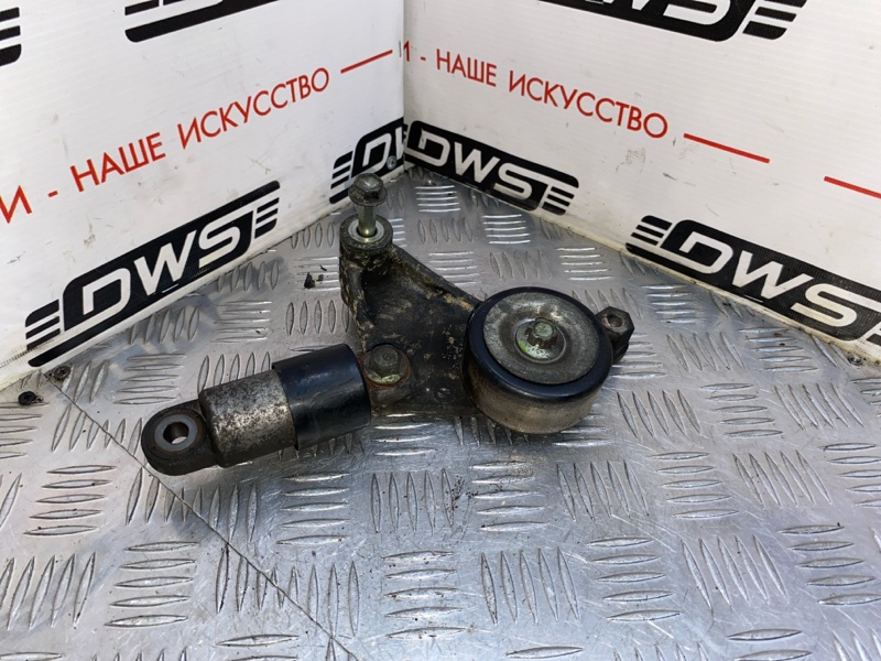 натяжитель, 3000 рублей, Красноярск