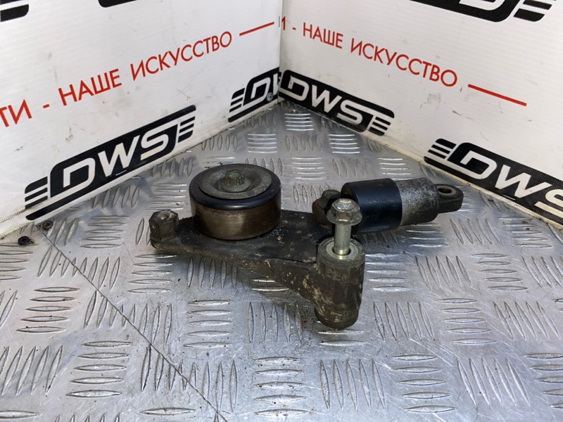 натяжитель, 3000 рублей, Красноярск