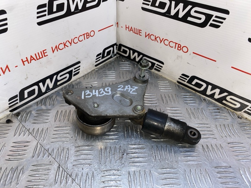 натяжитель, 3000 рублей, Красноярск