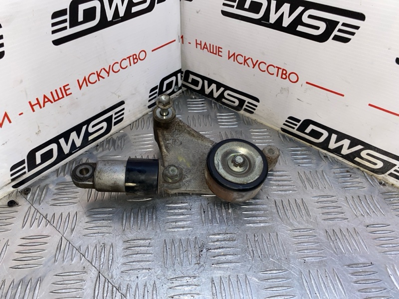 натяжитель, 3000 рублей, Красноярск