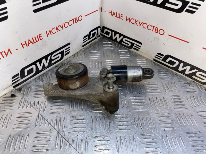 натяжитель, 3000 рублей, Красноярск