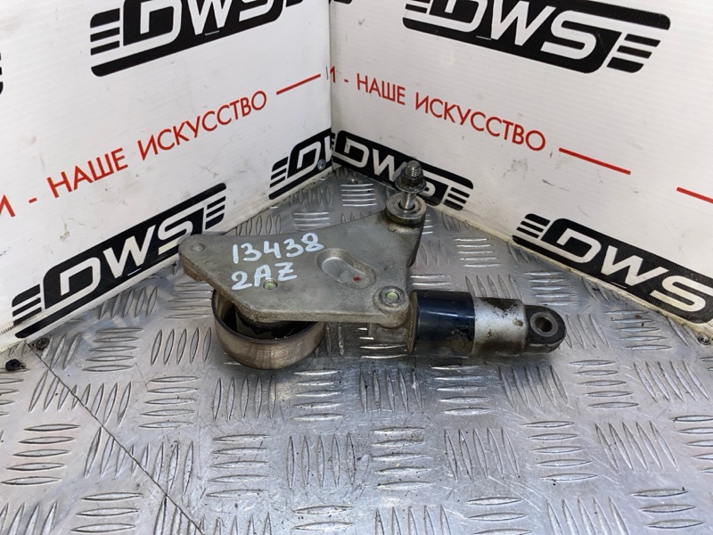 натяжитель, 3000 рублей, Красноярск