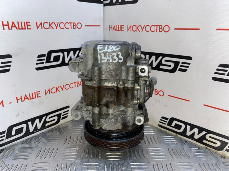 Компрессор кондиционера, 3000 рублей, Красноярск