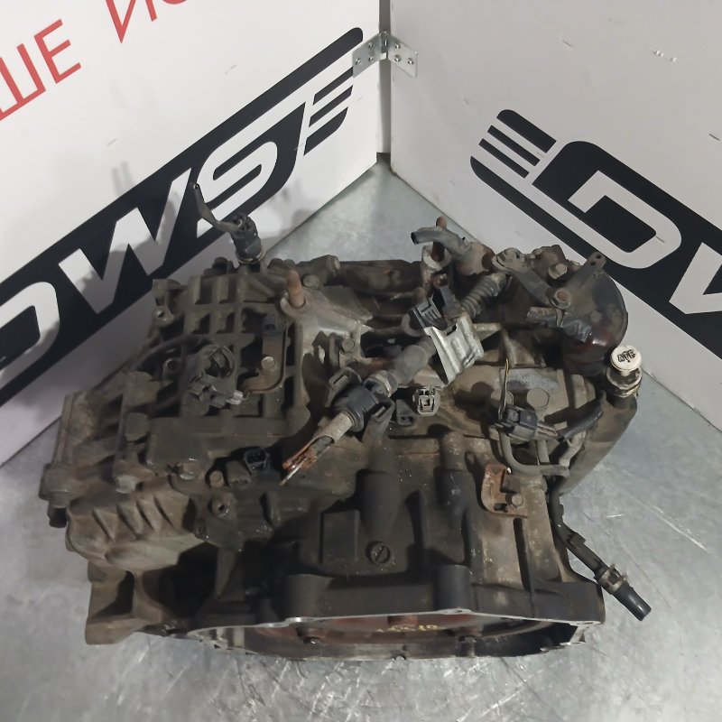 АКПП, 50000 рублей, Красноярск