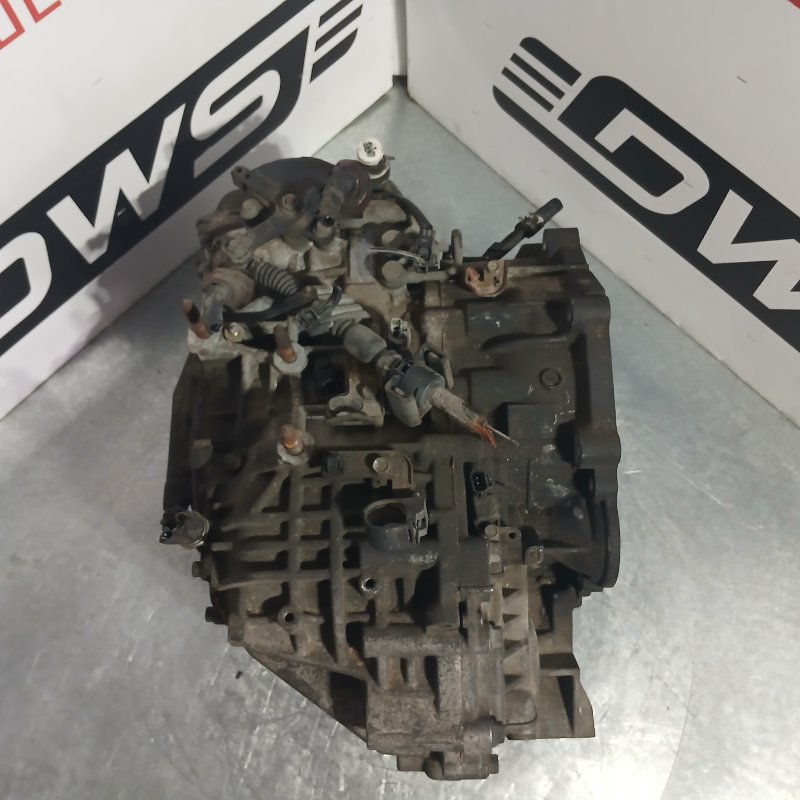 АКПП, 50000 рублей, Красноярск