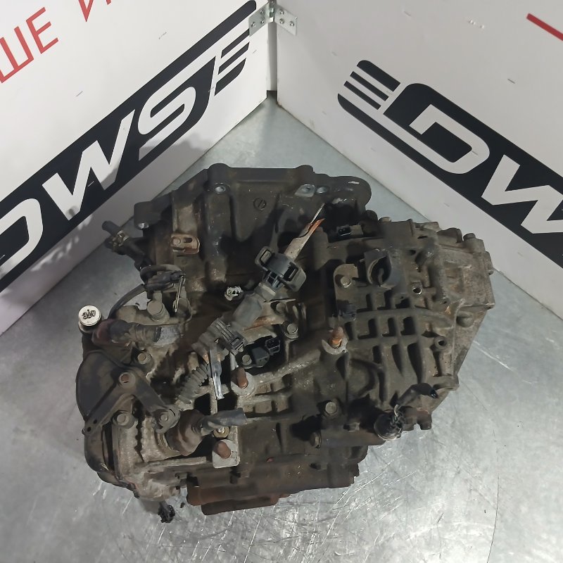 АКПП, 50000 рублей, Красноярск