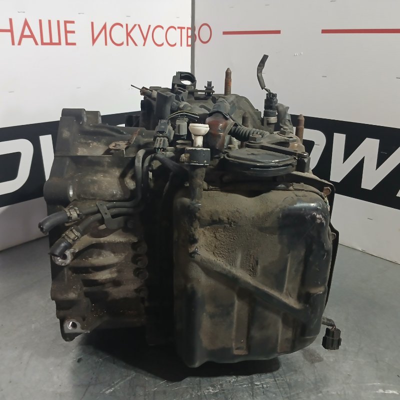 АКПП, 50000 рублей, Красноярск