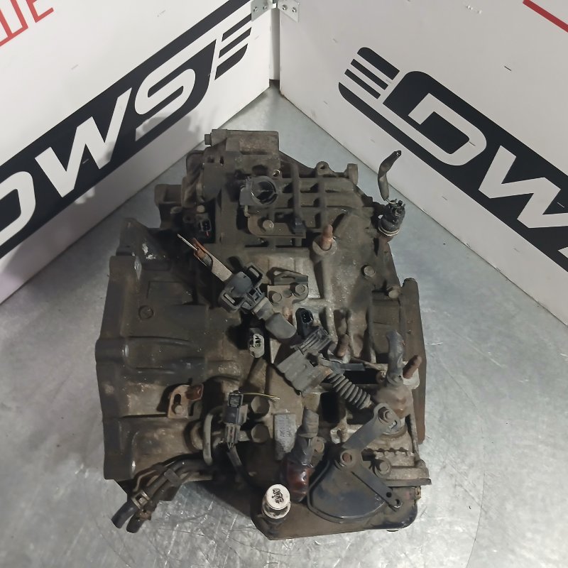 АКПП, 50000 рублей, Красноярск