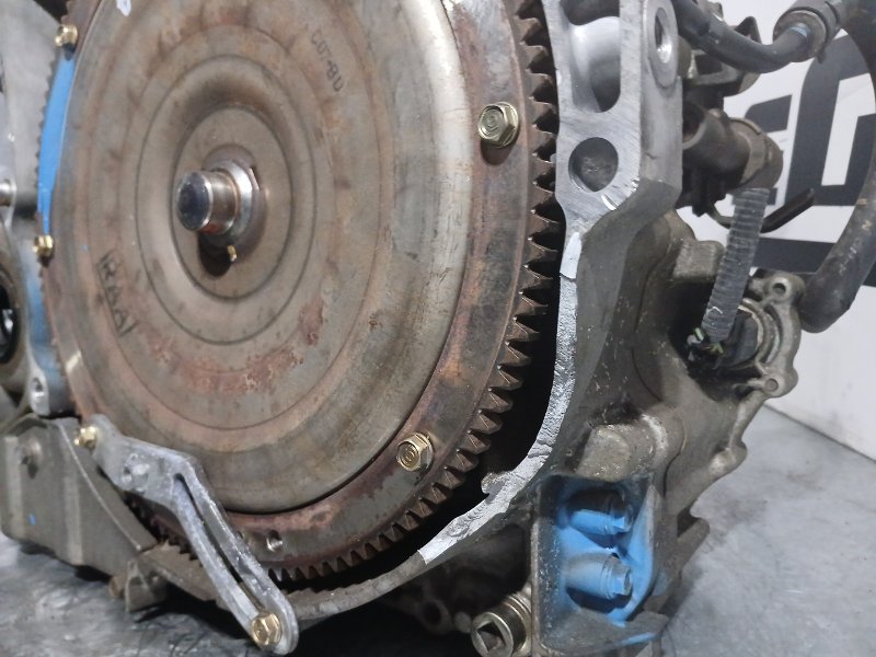 АКПП, 50000 рублей, Красноярск