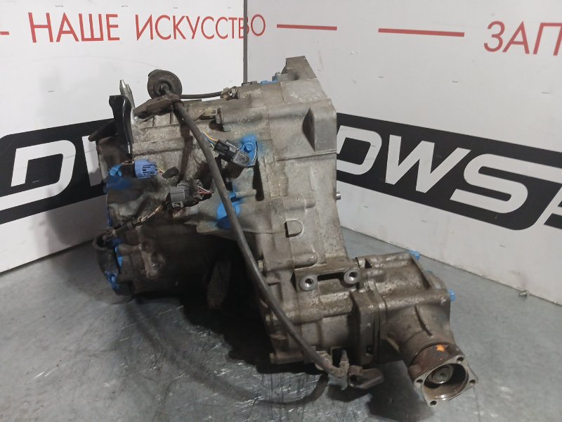 АКПП, 50000 рублей, Красноярск