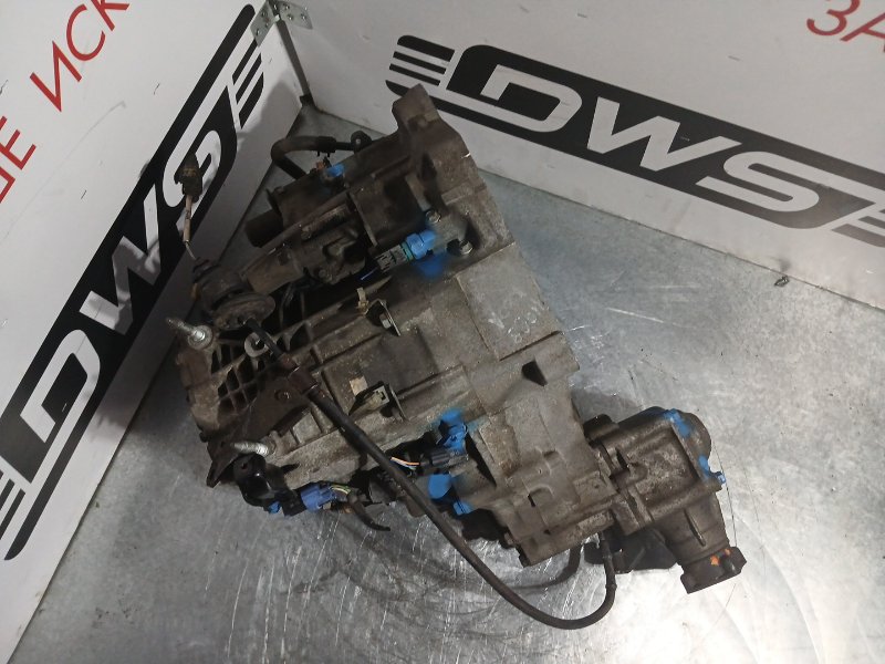 АКПП, 50000 рублей, Красноярск