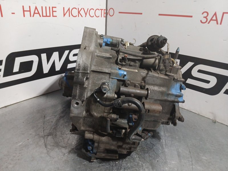 АКПП, 50000 рублей, Красноярск