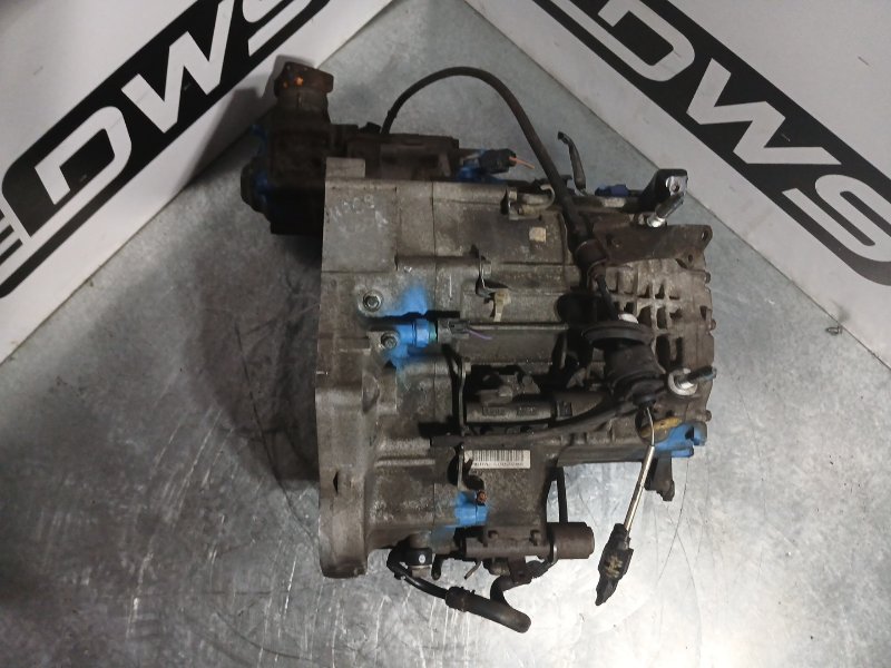 АКПП, 50000 рублей, Красноярск