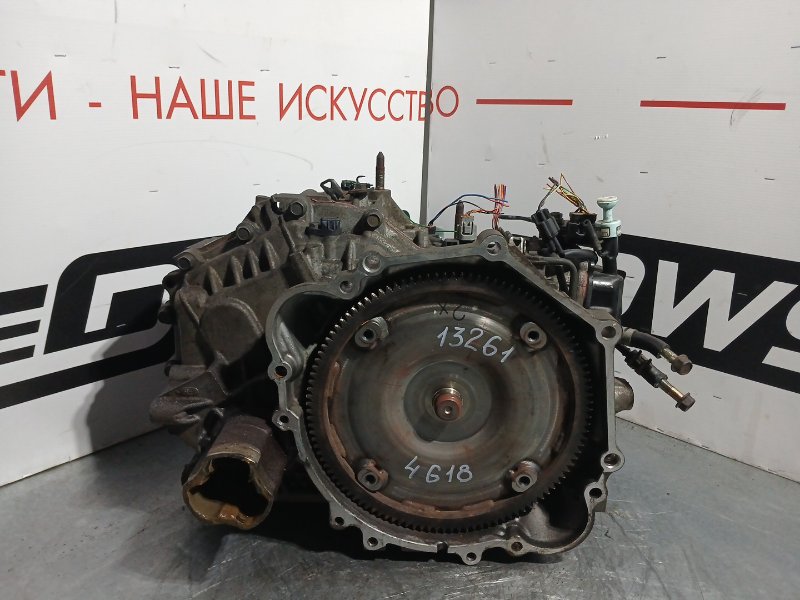 АКПП, 40000 рублей, Красноярск