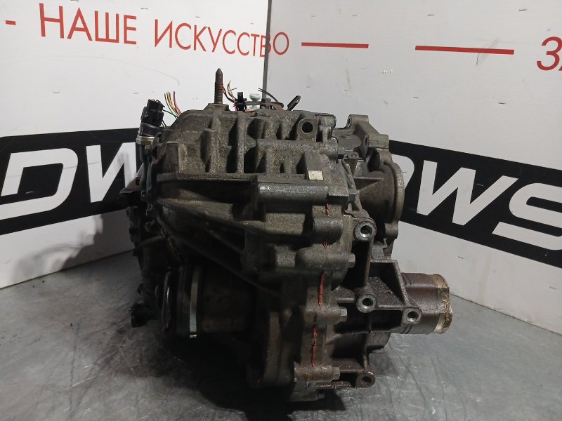 АКПП, 40000 рублей, Красноярск